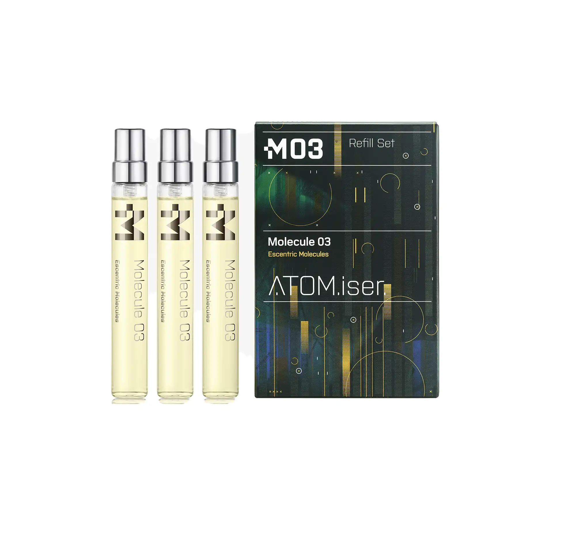 produkt